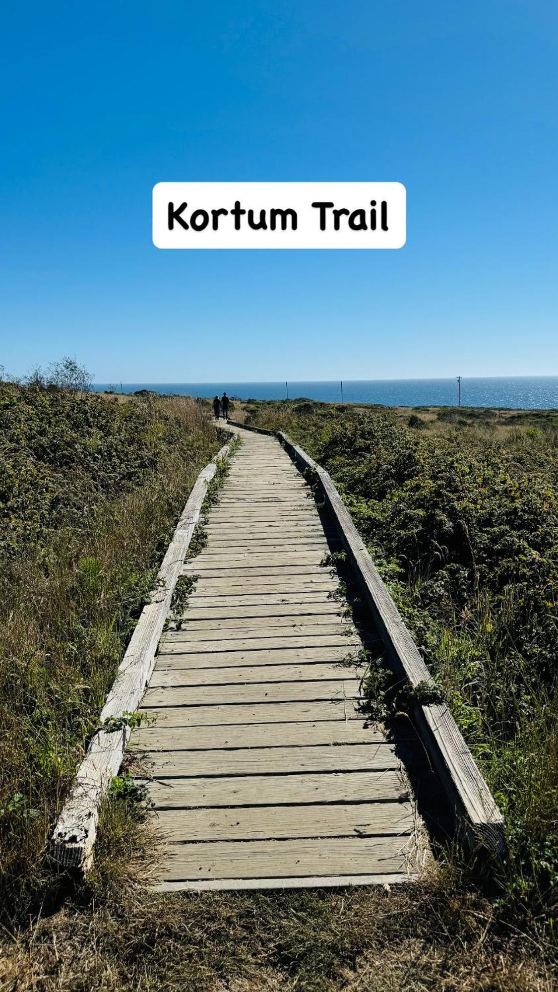 Ocean And Sunset Views - Cliff Side Cottage Bodega Bay Exteriör bild