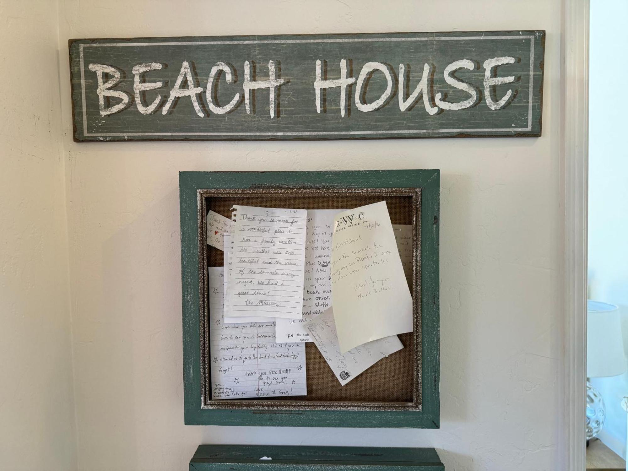 Ocean And Sunset Views - Cliff Side Cottage Bodega Bay Exteriör bild